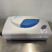 Horiba SZ-100 Nano Particle Analyzer image 2
